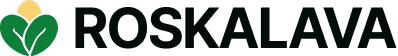 Roskalava